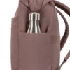 Melhor do que uma mochila conversível básica Melhor do que uma mochila conversível básica