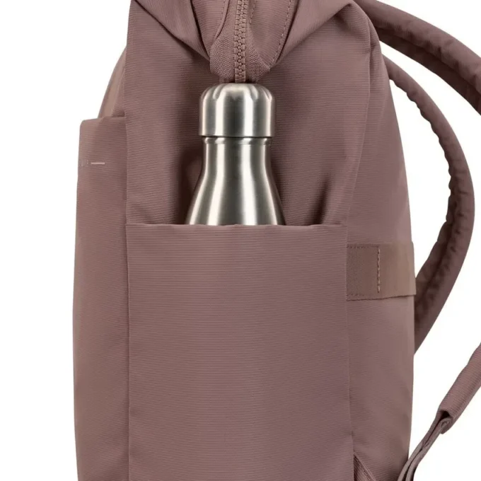 Melhor do que uma mochila conversível básica Melhor do que uma mochila conversível básica