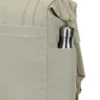 Melhor do que uma mochila conversível básica Melhor do que uma mochila conversível básica