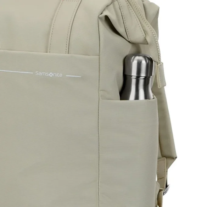 Melhor do que uma mochila conversível básica Melhor do que uma mochila conversível básica