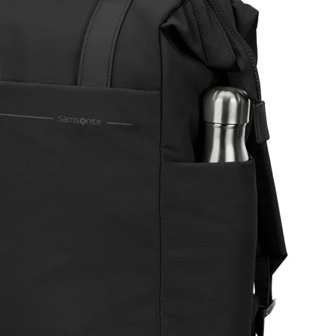 Melhor do que uma mochila conversível básica Melhor do que uma mochila conversível básica