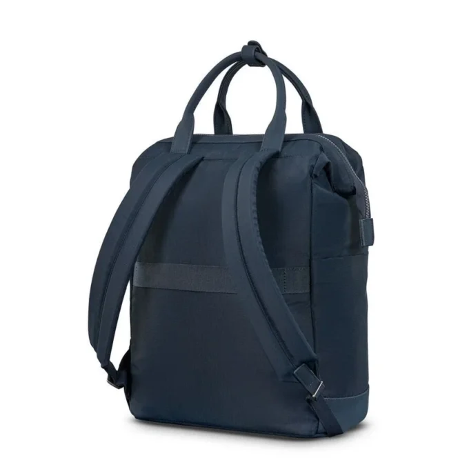 Melhor do que uma mochila conversível básica Melhor do que uma mochila conversível básica