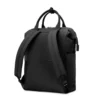 Melhor do que uma mochila conversível básica Melhor do que uma mochila conversível básica
