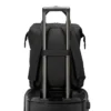 Melhor do que uma mochila conversível básica Melhor do que uma mochila conversível básica