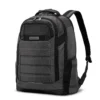 Mochila Carrier GSD Mochila Carrier GSD