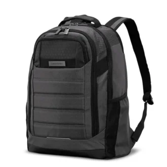 Mochila Carrier GSD