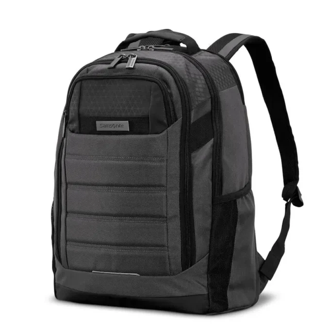 Mochila Carrier GSD Mochila Carrier GSD
