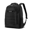 Mochila Carrier GSD Mochila Carrier GSD