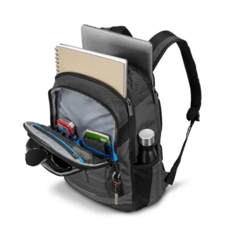 Mochila Carrier GSD