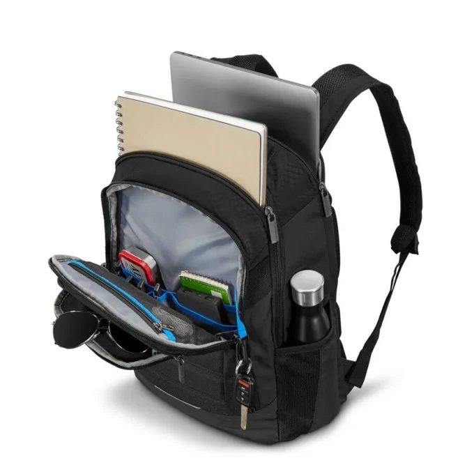 Mochila Carrier GSD Mochila Carrier GSD
