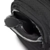 Mochila Carrier GSD Mochila Carrier GSD