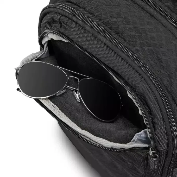Mochila Carrier GSD Mochila Carrier GSD