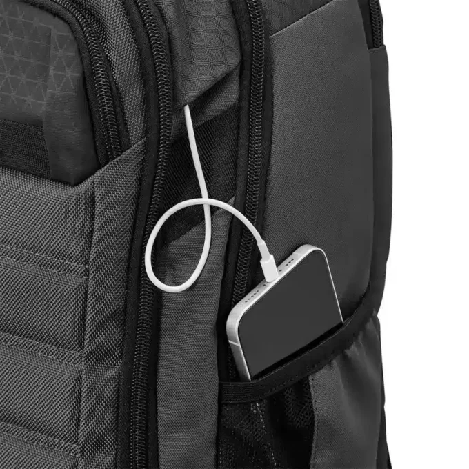 Mochila Carrier GSD Mochila Carrier GSD