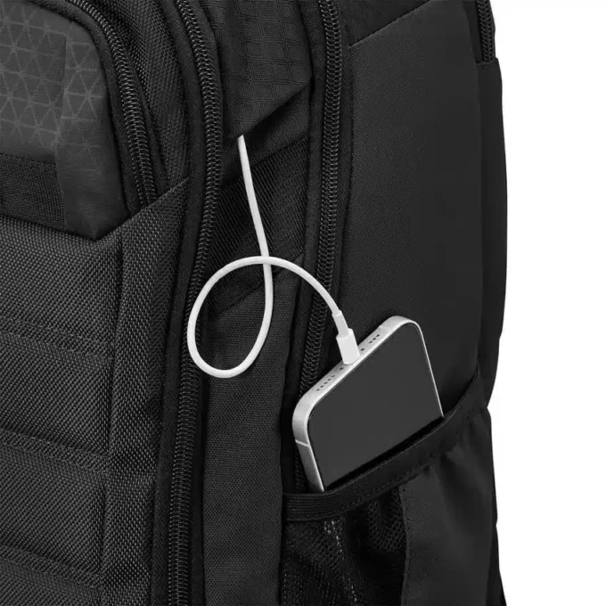 Mochila Carrier GSD Mochila Carrier GSD