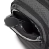 Mochila Carrier GSD Mochila Carrier GSD