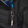 Mochila Carrier GSD Mochila Carrier GSD