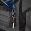 Mochila Carrier GSD Mochila Carrier GSD
