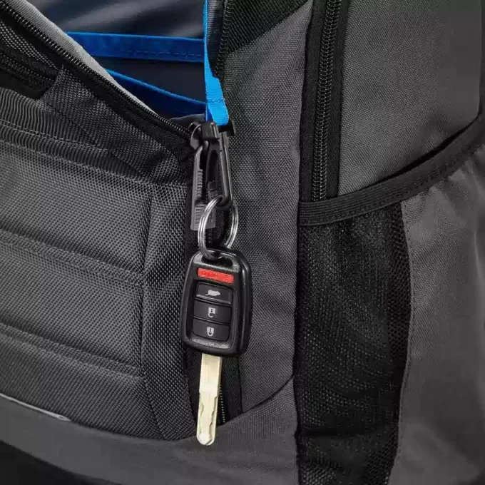 Mochila Carrier GSD Mochila Carrier GSD