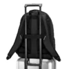 Mochila Carrier GSD Mochila Carrier GSD
