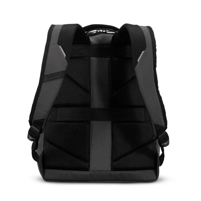 Mochila Carrier GSD Mochila Carrier GSD
