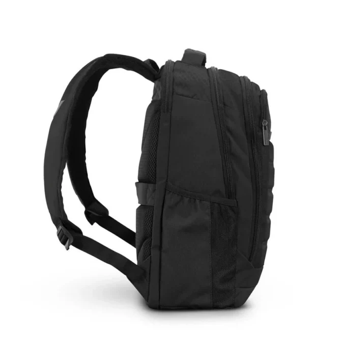 Mochila Carrier GSD Mochila Carrier GSD