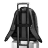 Mochila Carrier GSD Mochila Carrier GSD