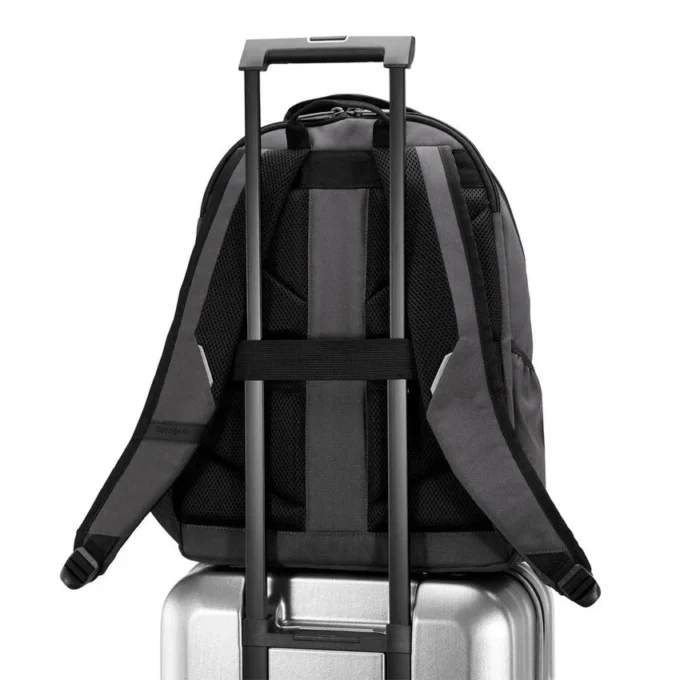 Mochila Carrier GSD Mochila Carrier GSD