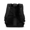 Mochila Carrier GSD Mochila Carrier GSD