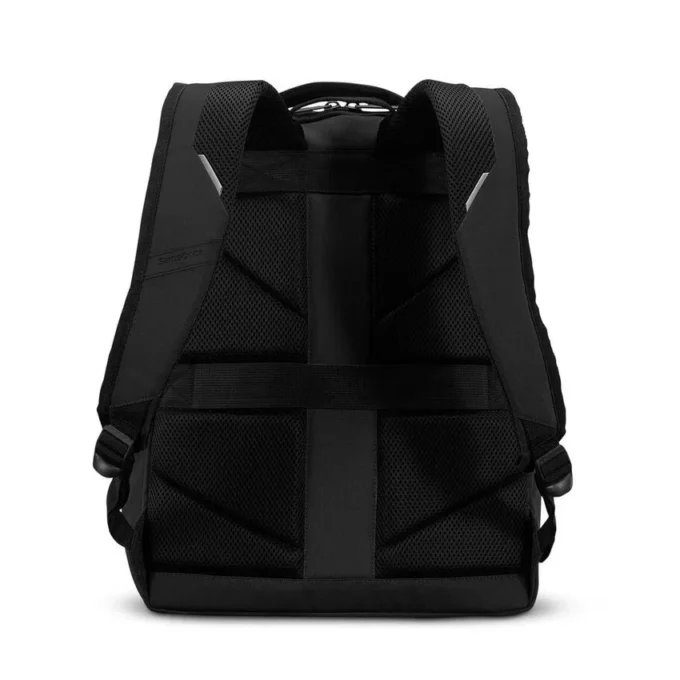 Mochila Carrier GSD Mochila Carrier GSD