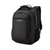 Mochila Classic Business 2.0 Standard