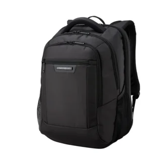 Mochila Classic Business 2.0 Standard