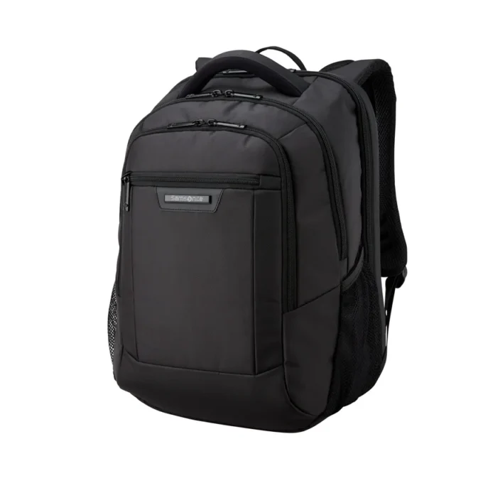Mochila Classic Business 2.0 Standard