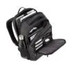 Mochila Classic Business 2.0 Standard
