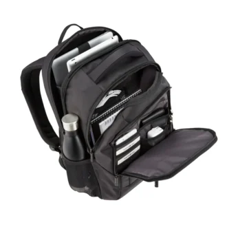 Mochila Classic Business 2.0 Standard