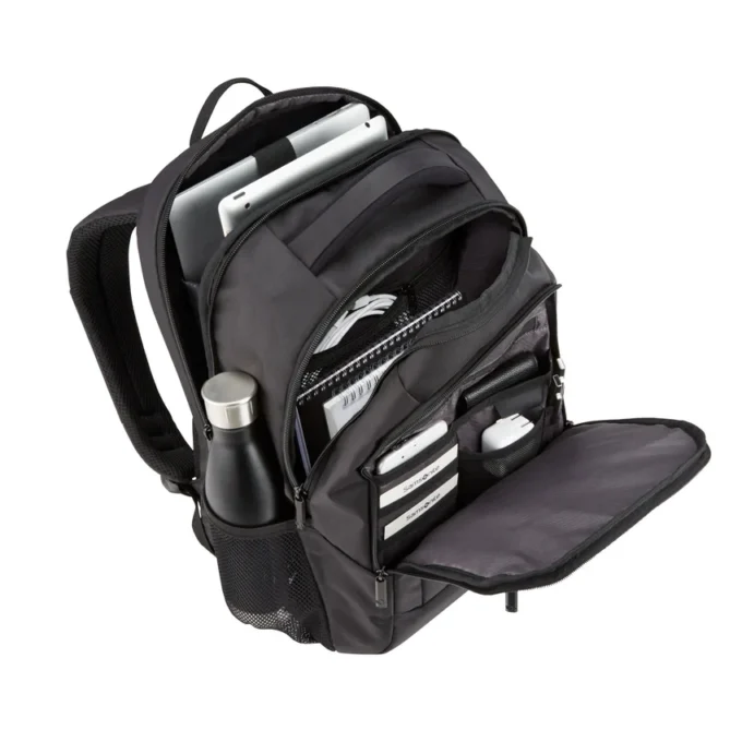 Mochila Classic Business 2.0 Standard