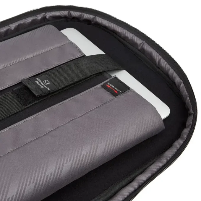 Mochila Classic Business 2.0 Standard