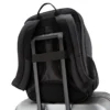 Mochila Classic Business 2.0 Standard