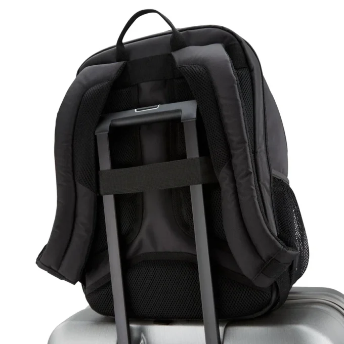 Mochila Classic Business 2.0 Standard