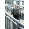 Mochila Classic Business 2.0 Standard