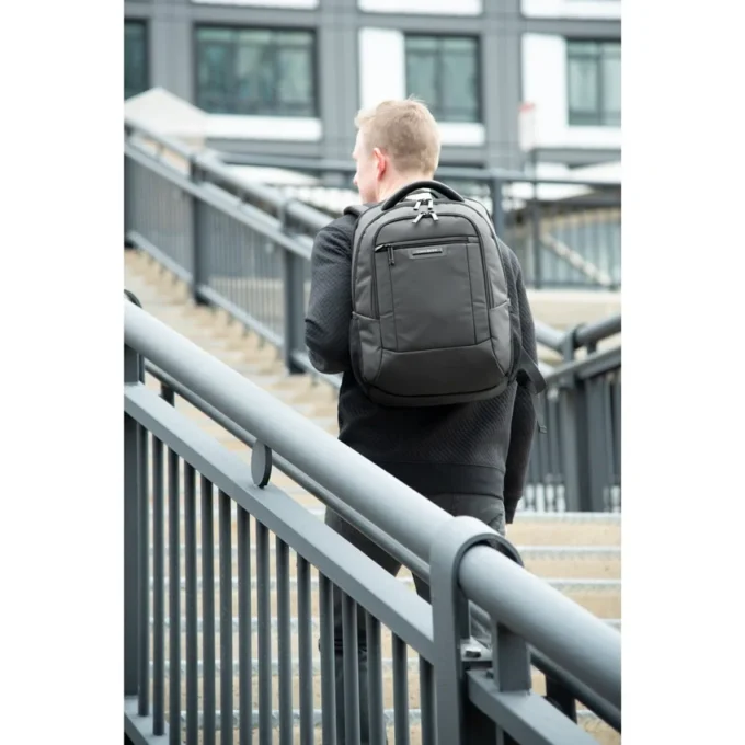 Mochila Classic Business 2.0 Standard