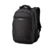 Mochila clássica Business 2.0 para o dia a dia Mochila clássica Business 2.0 para o dia a dia