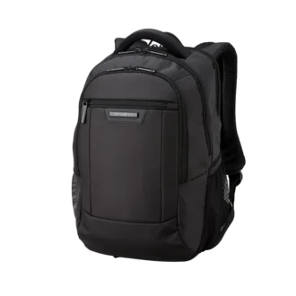 Mochila clássica Business 2.0 para o dia a dia