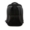 Mochila clássica Business 2.0 para o dia a dia Mochila clássica Business 2.0 para o dia a dia