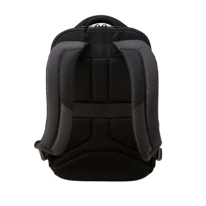 Mochila clássica Business 2.0 para o dia a dia Mochila clássica Business 2.0 para o dia a dia