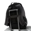Mochila clássica Business 2.0 para o dia a dia Mochila clássica Business 2.0 para o dia a dia