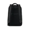 Mochila clássica em pele Mochila clássica em pele