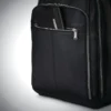 Mochila clássica em pele Mochila clássica em pele