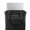 Mochila conversível Mobile Solution 2 Mochila conversível Mobile Solution 2