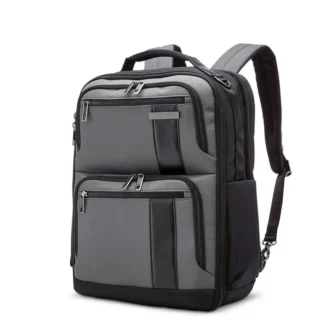 Mochila conversível Nuroad 17,3″