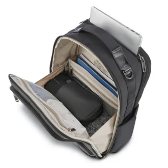 Mochila conversível Nuroad 17,3″